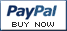Order with PayPal